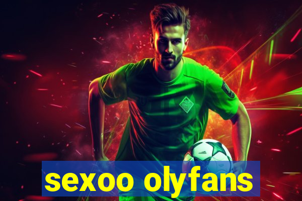 sexoo olyfans